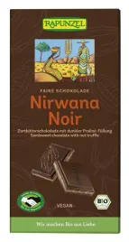 czekolada-gorzka-z-nadzieniem-truflowym-bio-100-g