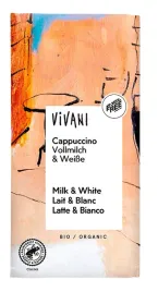 czekolada-cappuccino-bio-100-g-vivani
