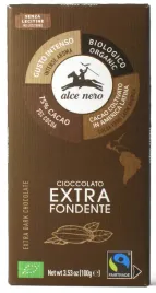 czekolada-gorzka-75-percent-fair-trade-b-g-bio-100-g