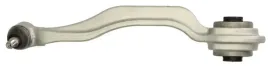 wahacz-lewy-dolny-przod-mercedes-w211-cls-sl-c219