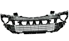 atrapa-kratka-chrom-zderzak-peugeot-308-07-11-spor
