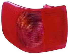 lampa-tylna-kierunkowskaz-audi-80-b4-sedan-nowa