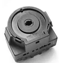 kostka-stacyjki-ford-c-max-fiesta-focus-mk1-mk2
