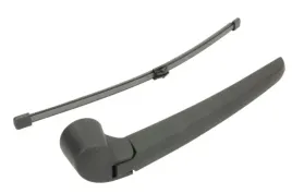 audi-a3-8v-12-16-ramie-wycieraczki-tyl-pioro