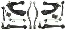 wahacz-lacznik-koncowka-mazda-6-gg-gy-02-07-zestaw