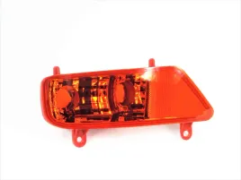 peugeot-3008-09-16-lampa-p-mgielna-tyl-w-zderzak-p