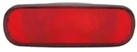 lampa-przeciwmgielna-suzuki-swift-tyl-iii-iv-v-05