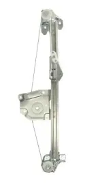 opel-astra-g-podnosnik-mechanizm-szyby-tyl-l-p