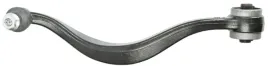 wahacz-lewy-dolny-przod-mazda-6-gg-gy-02-07