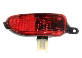opel-corsa-c-00-03-lampa-przeciwmgielna-tylna-lewa