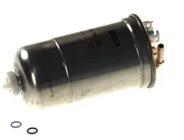 filtr-paliwa-bosch-audi-a3-a4-a6-19-tdi-20-tdi