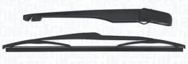 peugeot-406-wycieraczka-tyl-pioro-ramie-96-04
