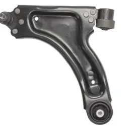 wahacz-opel-meriva-a-03-10-przod-lewy