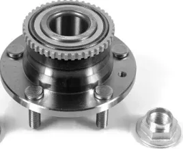 lozysko-piasta-kola-tyl-mazda-323-f-6-626-premacy