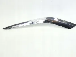 listwa-atrapy-chrom-zderzak-peugeot-208-15-19-pra