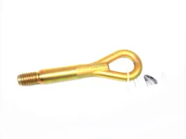 sprinter-vw-crafter-06-hak-holowniczy-zaczep-ucho