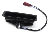 przycisk-klapy-bagaznika-bmw-5-e39-5-e60-e61-stan-nowy