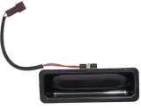 przycisk-klapy-bagaznika-bmw-5-e39-5-e60-e61-producent-czesci-nty