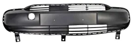 citroen-c1-05-09-atrapa-nakladka-zderzaka-wspornik