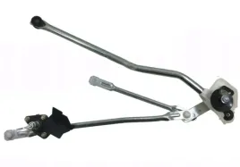 mechanizm-wycieraczek-przod-nissan-micra-k12-02