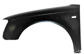 audi-a4-b7-04-08-blotnik-przedni-lewy-przod