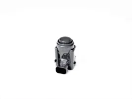 czujnik-parkowania-pdc-opel-astra-g-h-corsa-c