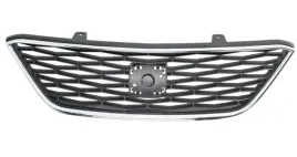 seat-ibiza-12-17-atrapa-kratka-grill-gril-nowy