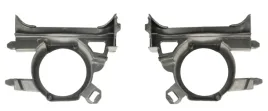 wspornik-mocowanie-halogenu-renault-clio-iv-12-16