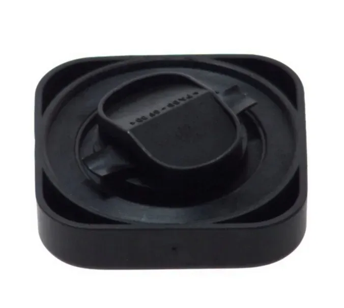 korek-wlewu-oleju-bmw-5-e34-5-e39-5-e60-e61