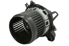 wentylator-wnetrza-dmuchawa-renault-clio-iv-captur