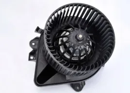 wentylator-wnetrza-dmuchawa-fiat-doblo-punto-ii-ac