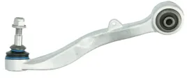 wahacz-prawy-przedni-dolny-bmw-5-e60-e61-z-tylu