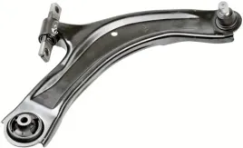 wahacz-przedni-dolny-prawy-nissan-qashqai-x-trail