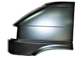 vw-transporter-t4-96-blotnik-przedni-lewy-przod