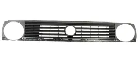 vw-golf-ii-2-83-92-atrapa-grill-kratka-2-reflektor