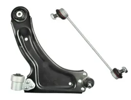 wahacz-lacznik-opel-corsa-c-tigra-lewa