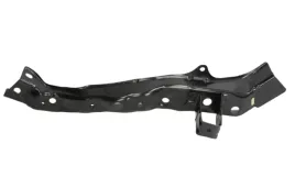 toyota-auris-07-10-lacznik-okular-pasa-przedniego