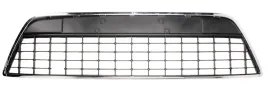 ford-mondeo-mk4-07-10-atrapa-kratka-srodkowa-chrom