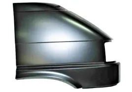 vw-transporter-t4-96-blotnik-przedni-prawy-przod