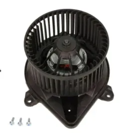 wentylator-wnetrza-dmuchawa-renault-scenic-1-99-03