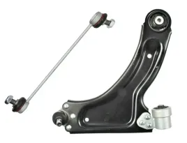 wahacz-lacznik-opel-corsa-c-tigra-przod-prawy