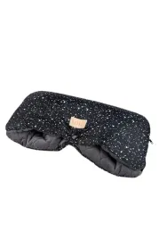 mufka-gwiazdzista-noc-beloff