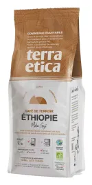 kawa-mielona-arabica-100-percent-moka-etiopia-bio-250-g
