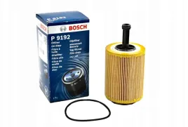 1457429192-bosch-filtr-oleju-skoda-fabia-1-9-tdi