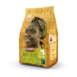 kawa-mielona-arabica-100percent-yirgacheffe-etiopia-250g