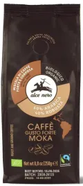 kawa-mielona-arabica-robusta-strong-bio-250-g
