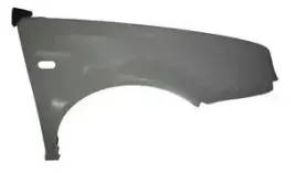vw-golf-iv-97-06-blotnik-przedni-przod-prawy-nowy