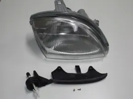 fiat-seicento-98-10-reflektor-lampa-przod-prawa