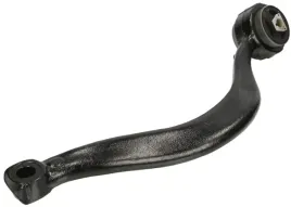 wahacz-lewy-dolny-przedni-z-przod-bmw-x5-e53-00-07
