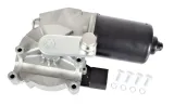 silnik-silniczek-wycieraczek-przod-bmw-e60-e61